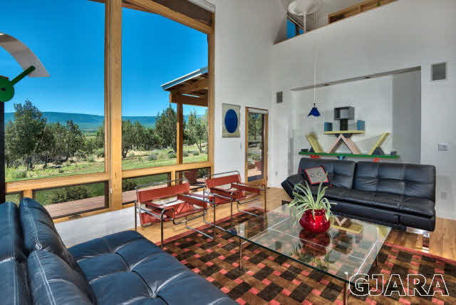 48086 KE Road Mesa, CO 81643 - Photo 3 of 9 Gallery Image 3