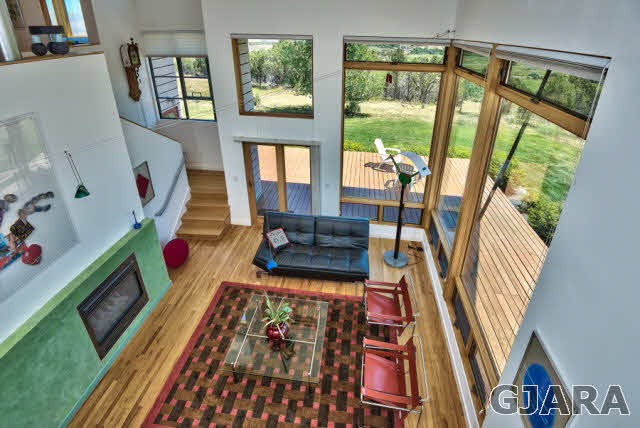 48086 KE Road Mesa, CO 81643 - Photo 4 of 9 Gallery Image 4