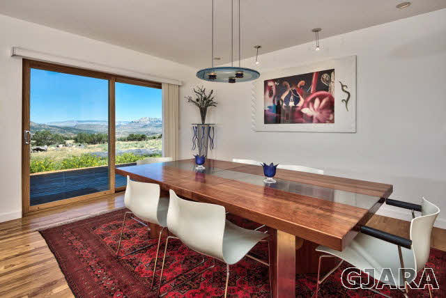 48086 KE Road Mesa, CO 81643 - Photo 5 of 9 Gallery Image 5