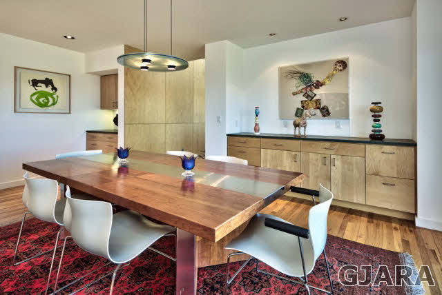 48086 KE Road Mesa, CO 81643 - Photo 6 of 9 Gallery Image 6