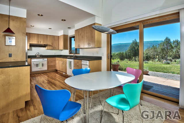 48086 KE Road Mesa, CO 81643 - Photo 7 of 9 Gallery Image 7