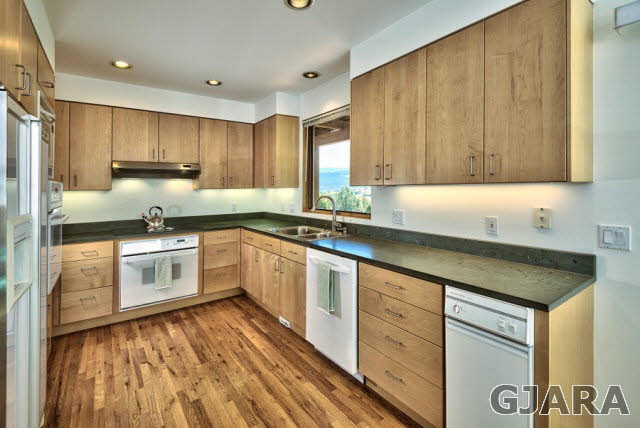 48086 KE Road Mesa, CO 81643 - Photo 8 of 9 Gallery Image 8
