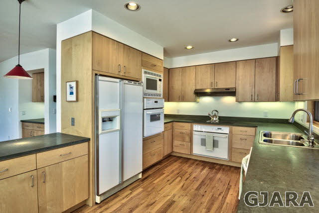48086 KE Road Mesa, CO 81643 - Photo 9 of 9 Gallery Image 9