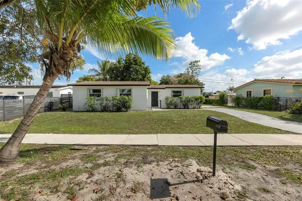 $624,999 | 7970 Northwest 176th Street, Hialeah, FL 33015