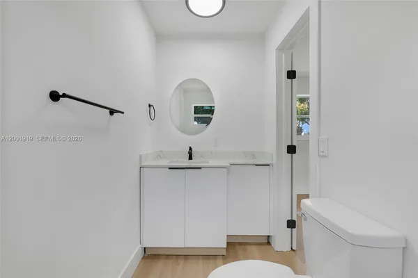 $624,999 | 7970 Northwest 176th Street, Hialeah, FL 33015