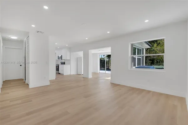 $624,999 | 7970 Northwest 176th Street, Hialeah, FL 33015