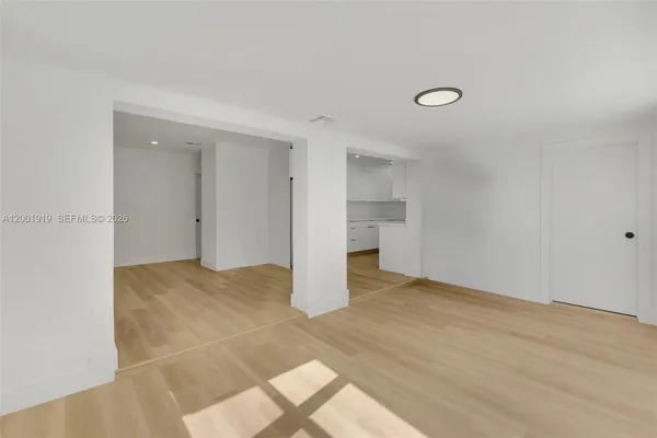 $624,999 | 7970 Northwest 176th Street, Hialeah, FL 33015