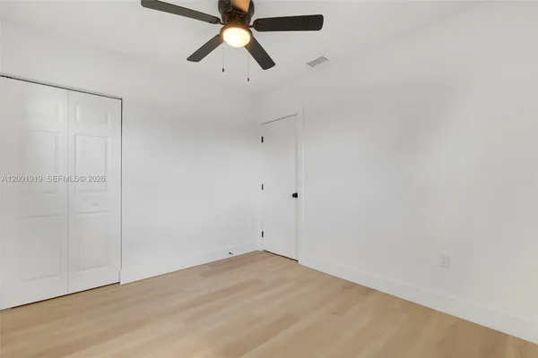 $624,999 | 7970 Northwest 176th Street, Hialeah, FL 33015