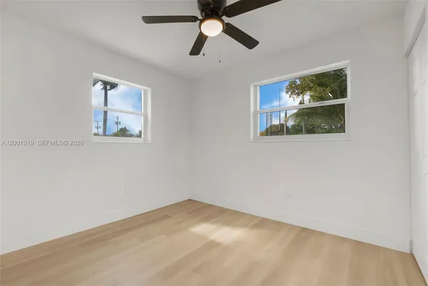 $624,999 | 7970 Northwest 176th Street, Hialeah, FL 33015