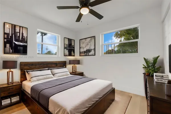 $624,999 | 7970 Northwest 176th Street, Hialeah, FL 33015