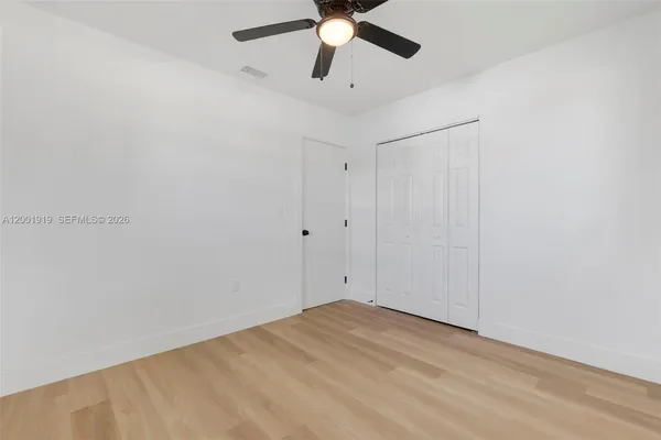 $624,999 | 7970 Northwest 176th Street, Hialeah, FL 33015