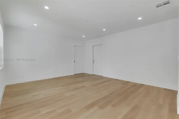 $624,999 | 7970 Northwest 176th Street, Hialeah, FL 33015