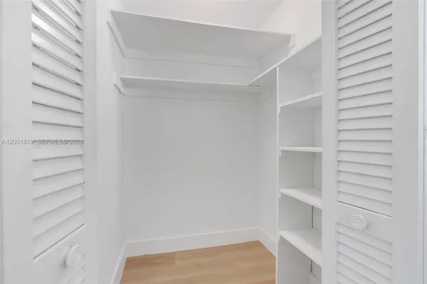 $624,999 | 7970 Northwest 176th Street, Hialeah, FL 33015