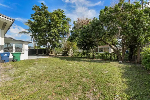 $624,999 | 7970 Northwest 176th Street, Hialeah, FL 33015