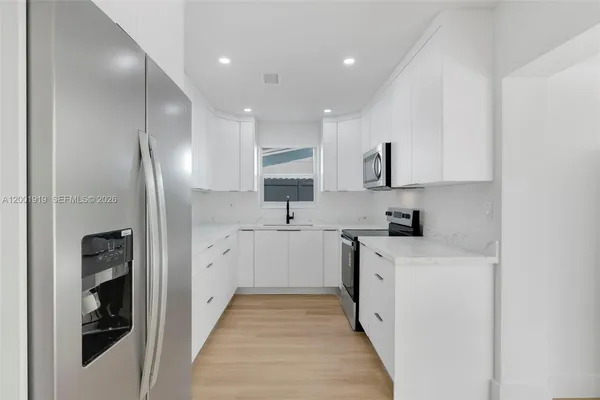 $624,999 | 7970 Northwest 176th Street, Hialeah, FL 33015