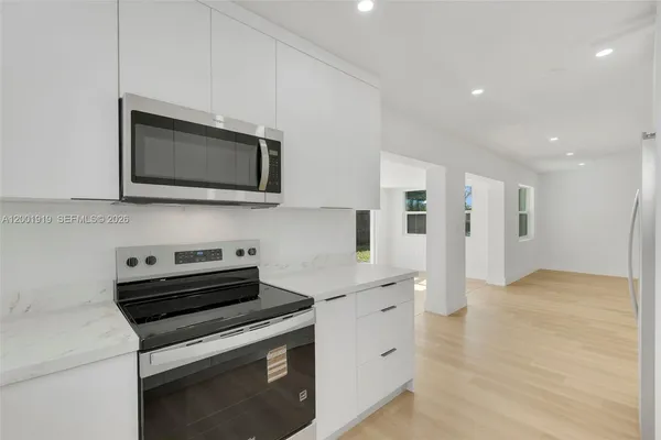 $624,999 | 7970 Northwest 176th Street, Hialeah, FL 33015