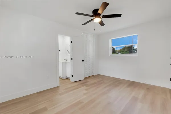 $624,999 | 7970 Northwest 176th Street, Hialeah, FL 33015