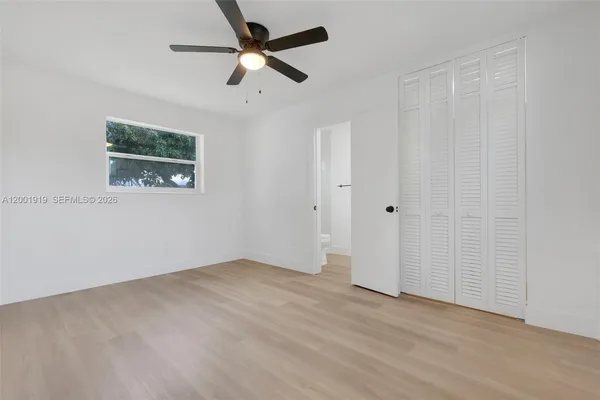 $624,999 | 7970 Northwest 176th Street, Hialeah, FL 33015