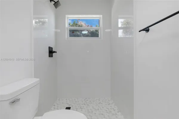 $624,999 | 7970 Northwest 176th Street, Hialeah, FL 33015