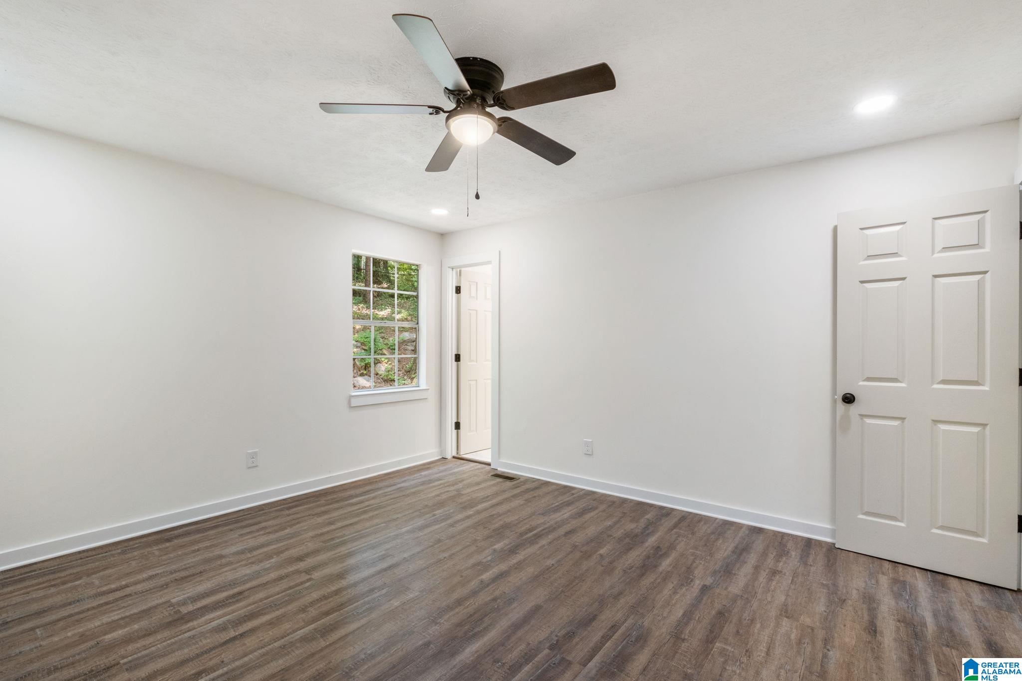 613 Danton Lane Birmingham, AL 35210 - Photo 19 of 26