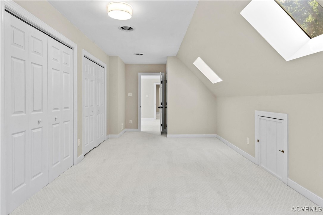 2430 Olde Stone Road Midlothian, VA 23113 - Photo 31 of 46 a view of empty room