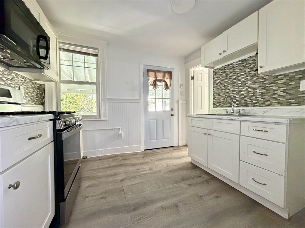 7 Main Street, Unit 9 Foxboro, MA 02035 - Photo 6 of 19
