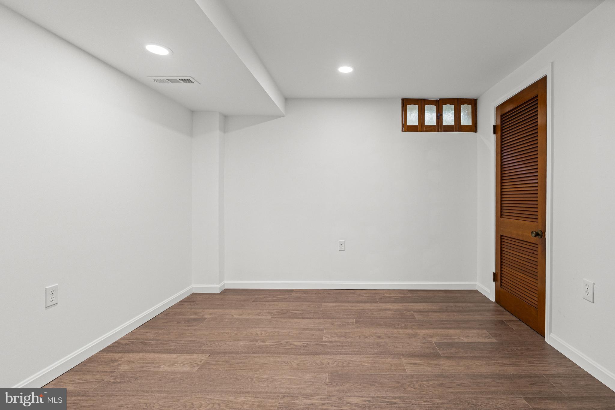 3311 Southgreen Road Baltimore, MD 21244 - Photo 21 of 34