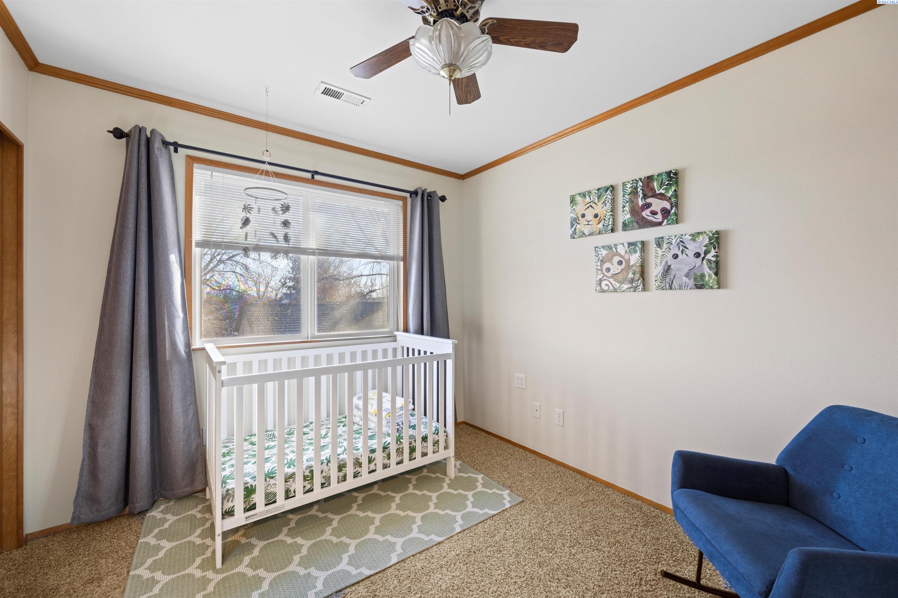 538 North Reed Street Kennewick, WA 99336 - Photo 14 of 21 Gallery Image 14