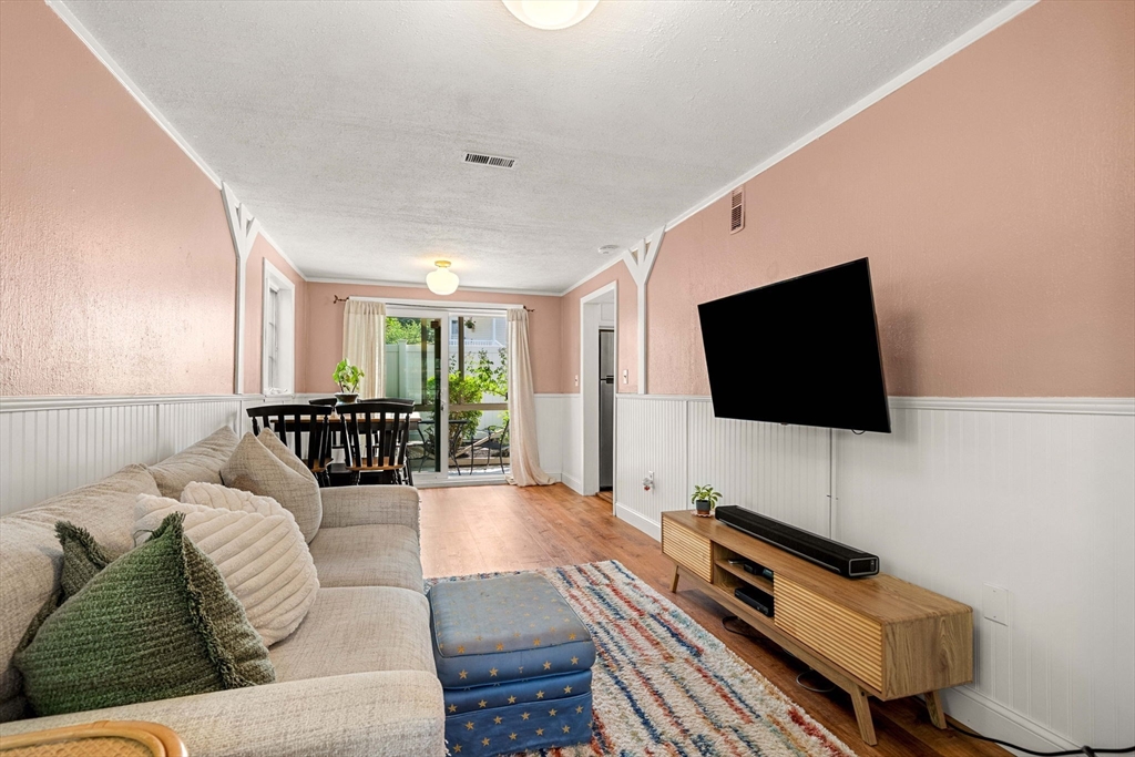 38 R Bass Avenue Gloucester, MA 01930 - Photo 8 of 42