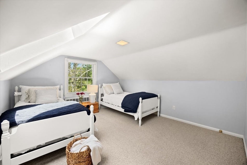 41 Utility Road Scituate, MA 02066 - Photo 29 of 42