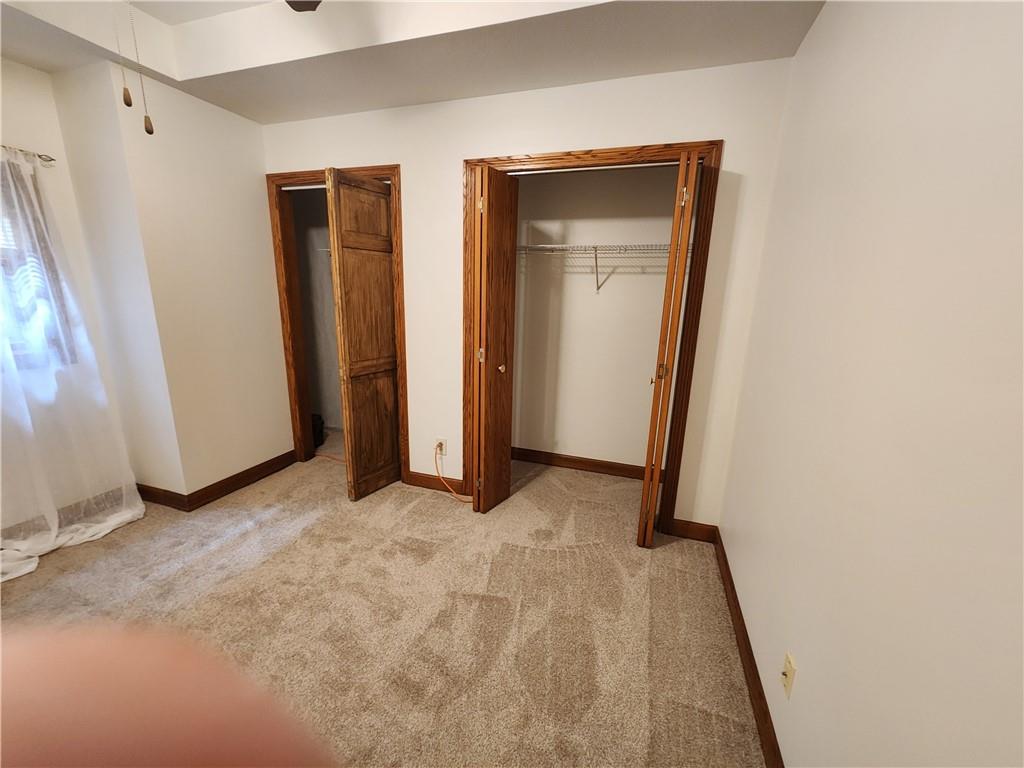 101 Sunrise Village Court Butler, PA 16001 - Photo 13 of 21 Gallery Image 13