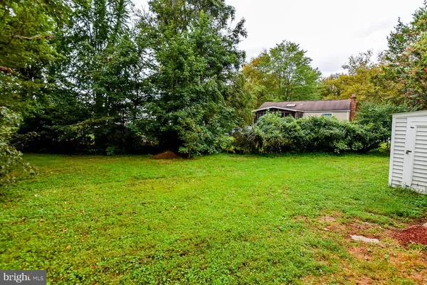 $2,950 | 6584 Madrigal Terrace, Columbia, MD 21045