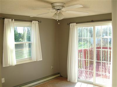 1388 Trent Road Ravenna, MI 49451 - Photo 8 of 14 Additional Photo