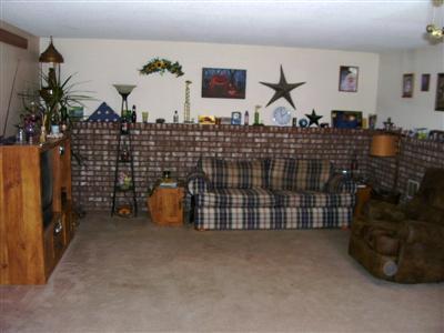 1388 Trent Road Ravenna, MI 49451 - Photo 9 of 14 Additional Photo