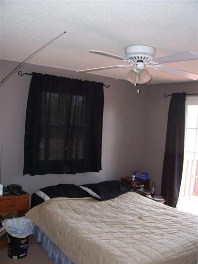 1388 Trent Road Ravenna, MI 49451 - Photo 10 of 14 Additional Photo