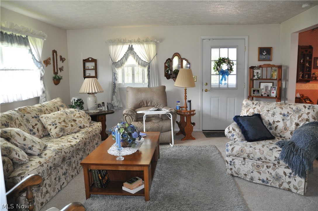136 Mistletoe Road Niles, OH 44446 - Photo 13 of 27 Gallery Image 13