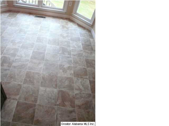 5728 Serene Ridge Circle McCalla, AL 35111 - Photo 8 of 16