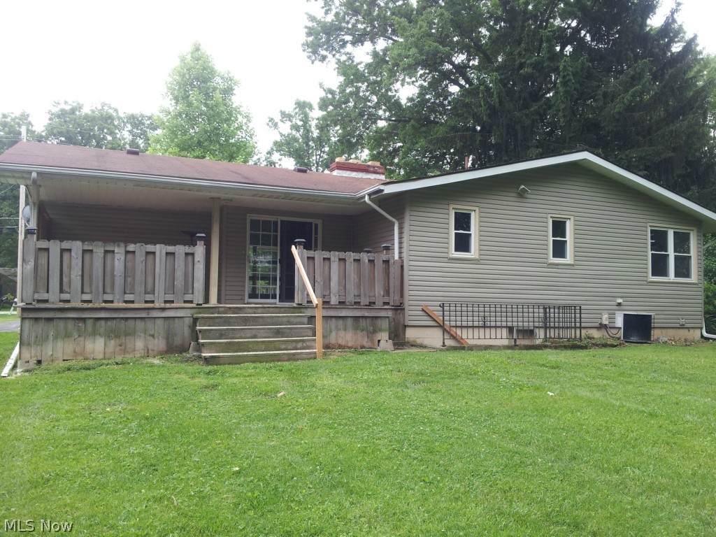 4474 Mellinger Road Canfield, OH 44406 - Photo 3 of 10 Gallery Image 3