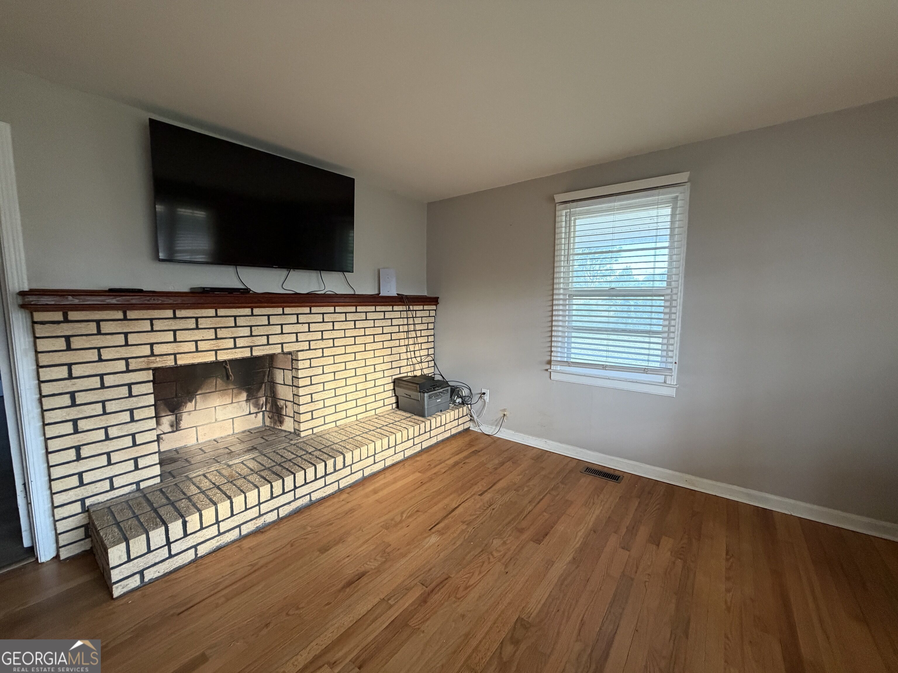 948 Parham Town Road Bowman, GA 30624 - Photo 21 of 61 Gallery Image 21