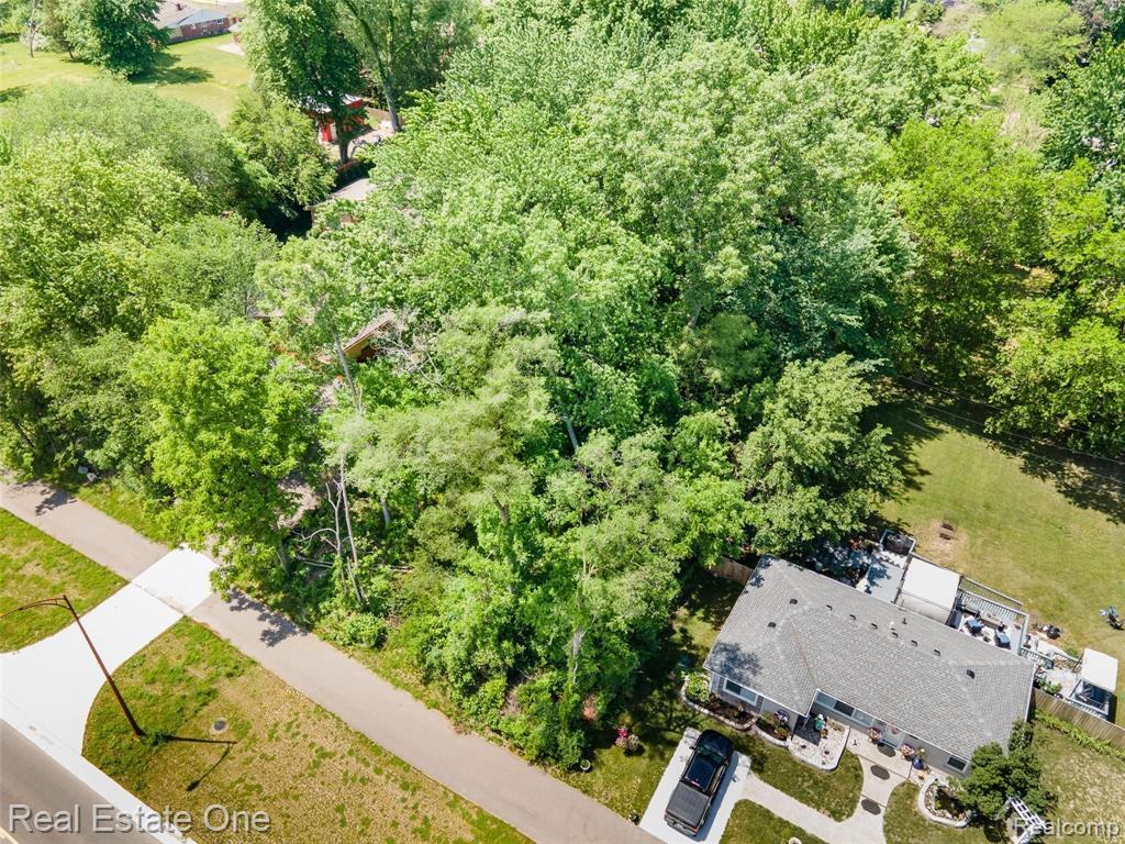 0 John R Road Troy, MI 48085 - Photo 1 of 5