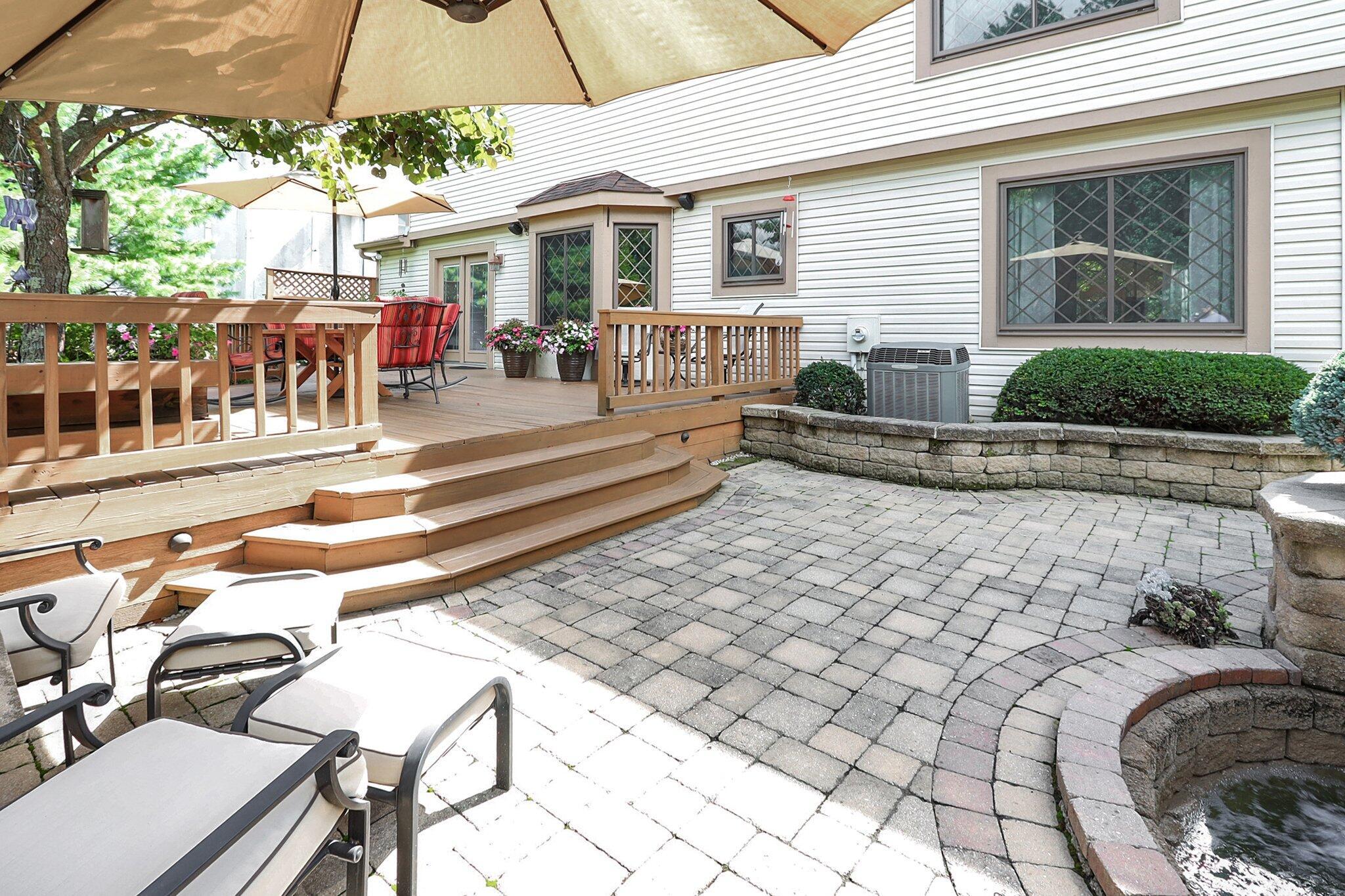 30 Ravine Road Powell, OH 43065 - Photo 41 of 45 44-web-or-mls-30-ravine-rd