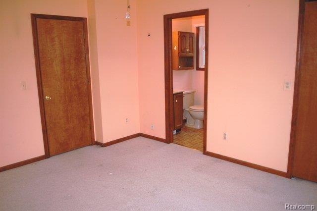 8945 Oakhill Road Clarkston, MI 48348 - Photo 9 of 17 730344_MBR1