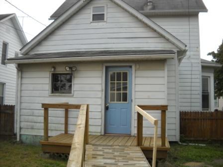 76 East North Street Newark, OH 43055 - Photo 11 of 12