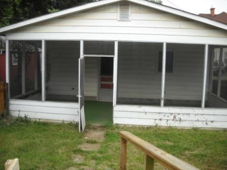 76 East North Street Newark, OH 43055 - Photo 12 of 12