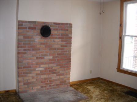 76 East North Street Newark, OH 43055 - Photo 2 of 12