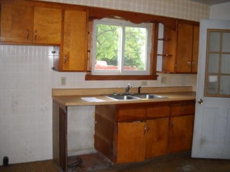 76 East North Street Newark, OH 43055 - Photo 4 of 12