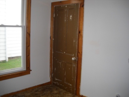 76 East North Street Newark, OH 43055 - Photo 6 of 12
