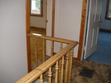 76 East North Street Newark, OH 43055 - Photo 7 of 12
