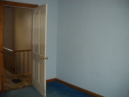 76 East North Street Newark, OH 43055 - Photo 8 of 12