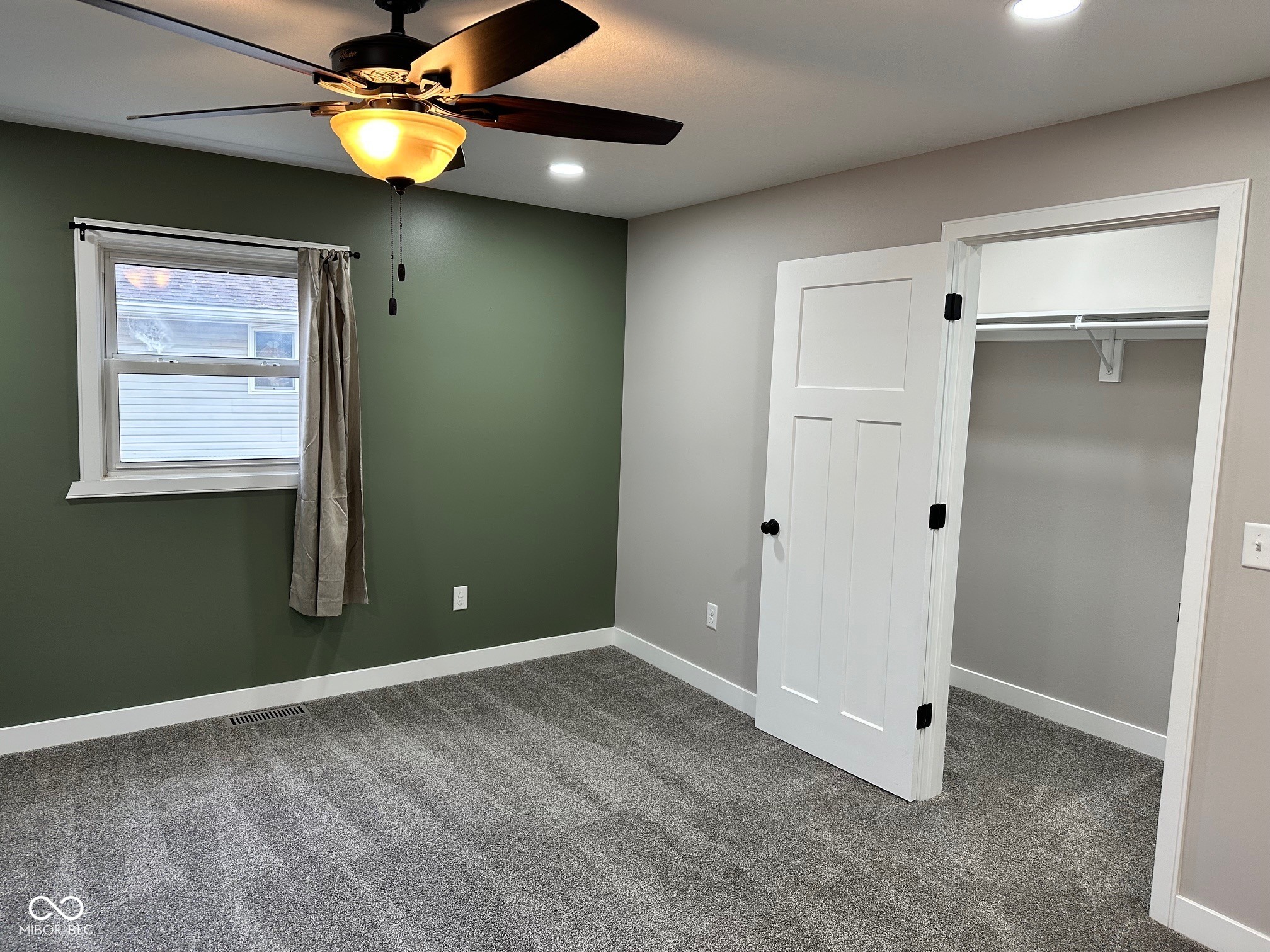 310 South Nebraska Street North Salem, IN 46165 - Photo 15 of 27